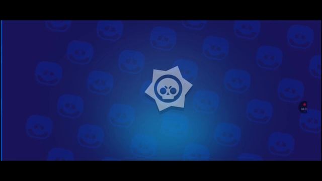 ОБНОВЛЕНИЕ В BRAWL STARS - СОБИРАЮ НАГРАДЫ С ВИДЕОЗАПИСИ И "ПОМЯНЕМ" МАСТЕРСТВО!