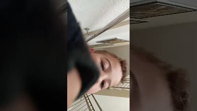 Роблокс