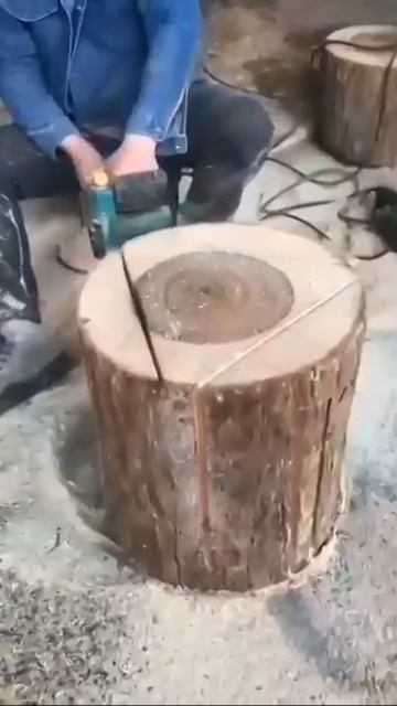 золотые руки