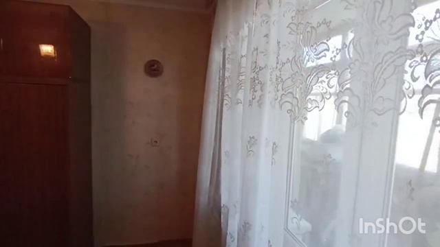 1000034714.mp4