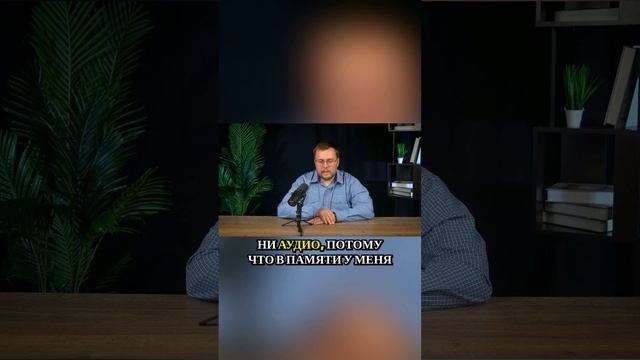 Вы не забудете эту ночь: восхождение и Литургия на вершине Афона в мае