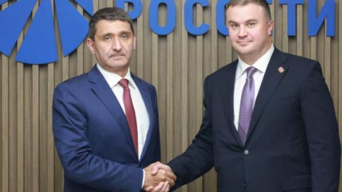 В развитие электросетей Омской области в 2025 году вложат 1,6 млрд рублей