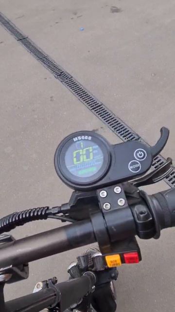 продаем Ultron t11/t11+
