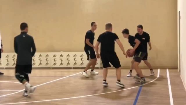 Хэй,а вы слышали о нашем Буревестнике?