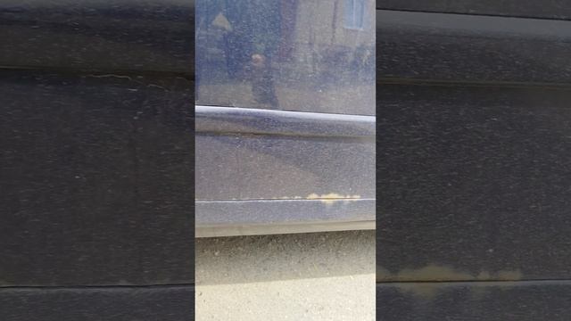 VID_20250625_112354.mp4