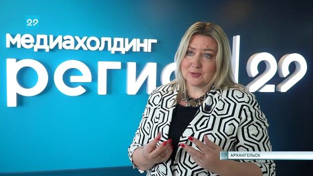 25.06.2025 Гости из Белоруссии передали в архангельские билиотеки книги