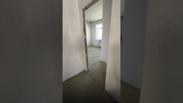 Дом в Анапском  районе