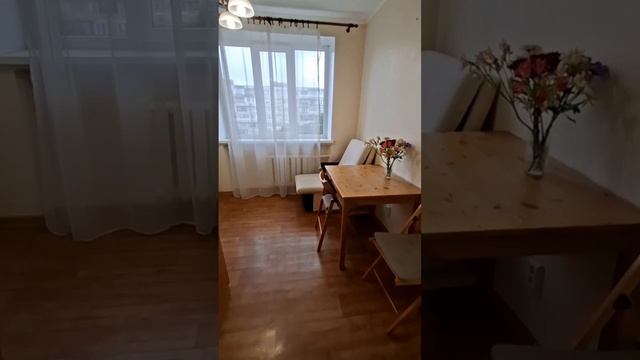 1000116740.mp4