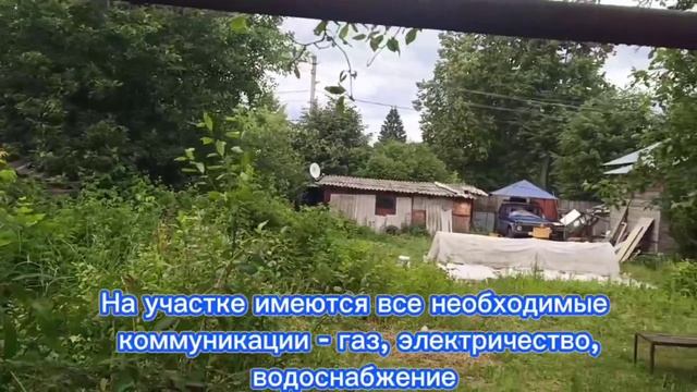 video_2025-06-25_10-42-25