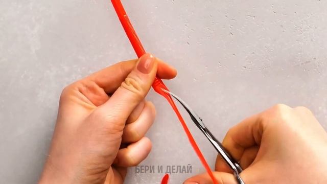 ГЕНИАЛЬНЫЕ КУХОННЫЕ ЛАЙФХАКИ ДЛЯ УМНЫХ РОДИТЕЛЕЙ  | Быстрые и Простые Рецепты для Семьи! 