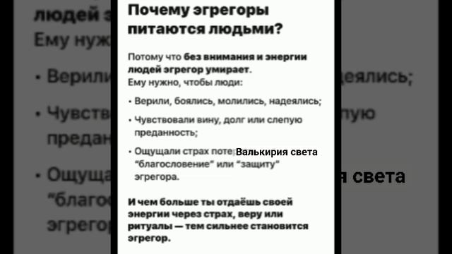 VID_20250501_111737_616.mp4