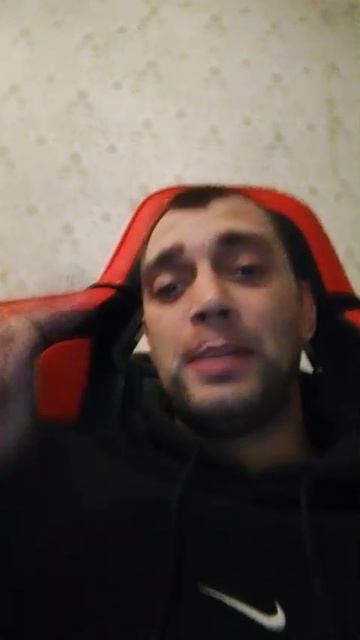 первое правило)