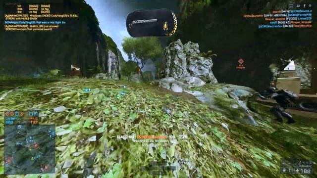 Battlefield 4 (1449)