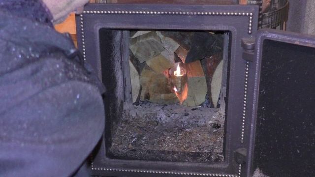 БАНЯ