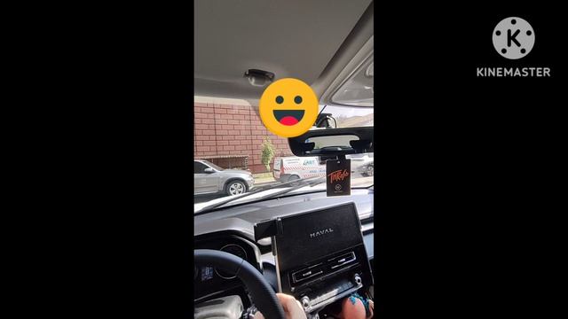 1000407406.mp4