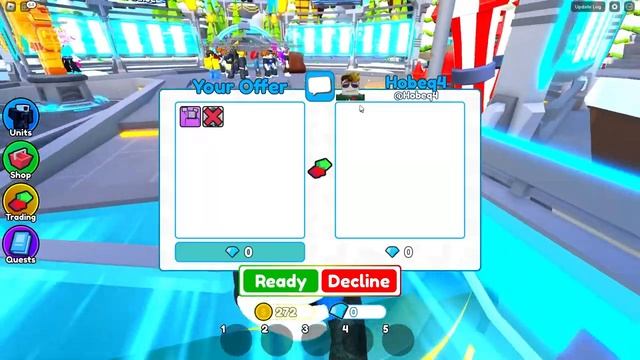 Delvir✨ПРИТВОРИЛСЯ НОВИЧКОМ ЧТОБЫ НАЙТИ СКАМЕРОВ в Toilet Tower Defense!