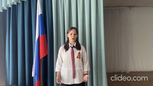 Глухова_Ольга_Волгоград_ПОЭЗИЯ_ПОБЕДЫ