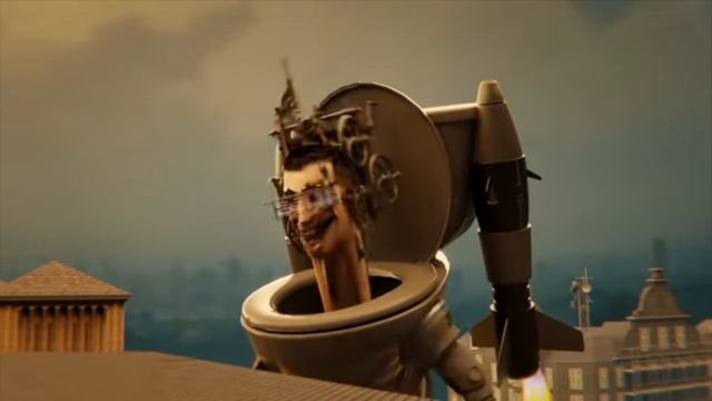 skibidi toilet multiverse 03