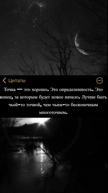 Цитата 48