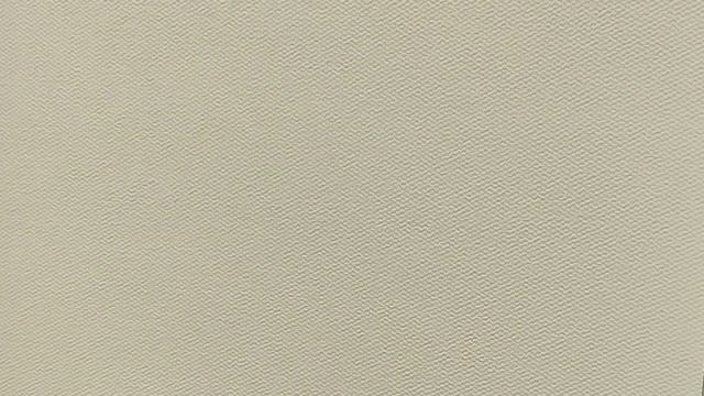 Обзор обоев Kerama Marazzi Renaissance KM7008