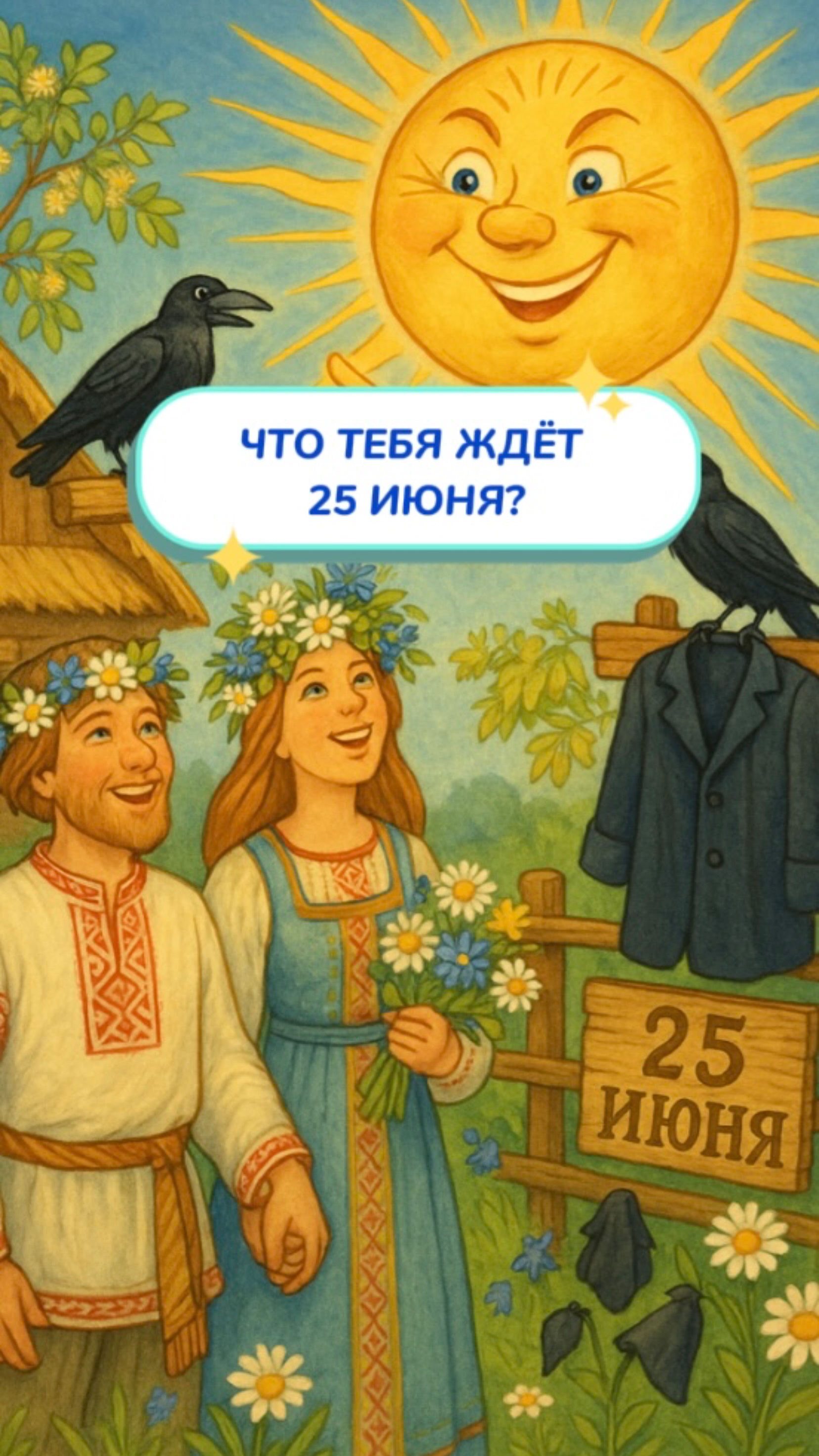 Интересный факт и запрет на темную одежду Артикул на WB #93550775 💫OZON #655295171