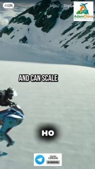 👉 Переходи по ссылке в шапке профиля и уточни все детали ✅📲