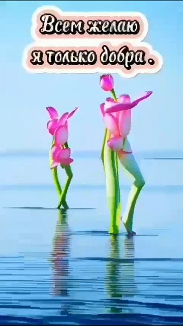 ✌😉✌