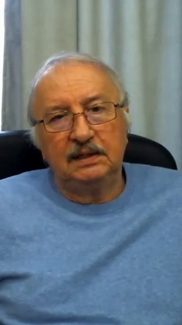 Психиатру нужно знать и другие специальности медицины.