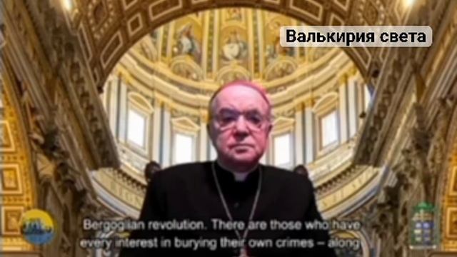 VID_20250430_001311_339.mp4