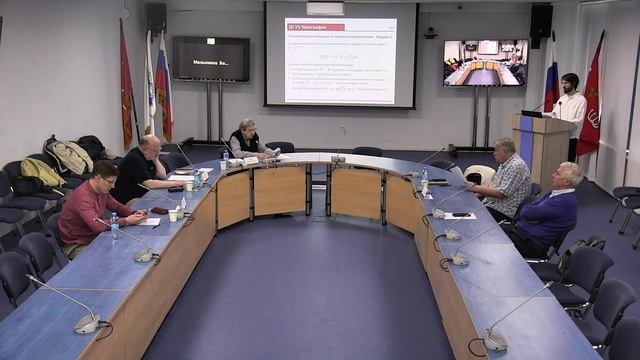 Панков Викентий Дмитриевич