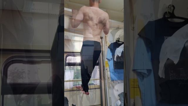 моя МОТИВАЦИЯ