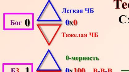 24.06.25