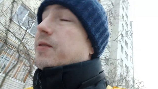 Работаю в Спальном Районе в Приложении TopGo Не выходя из дома Сколько Заработал?