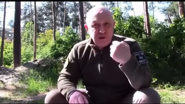 videoplayback (10).mp4