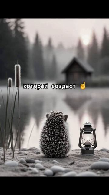 #ЖИЗНЬ