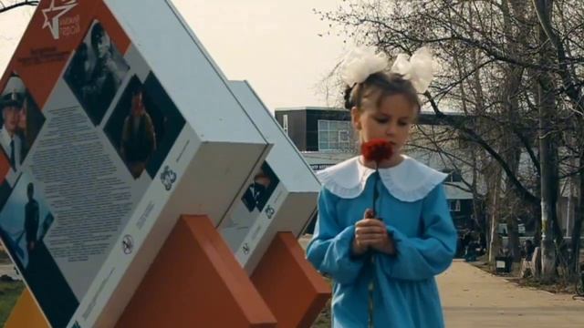 1000515391.mp4