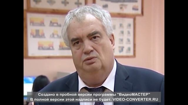 Новости Нижегородского Политеха