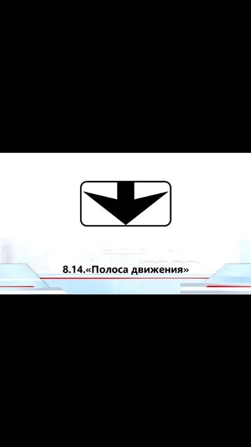 Разбор билетов ГИБДД 🚘