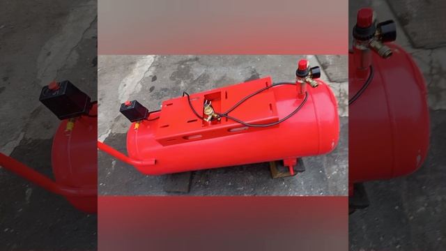 Авто Гараж 888 г Коломна
