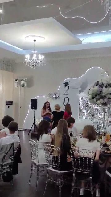 1000020492.mp4