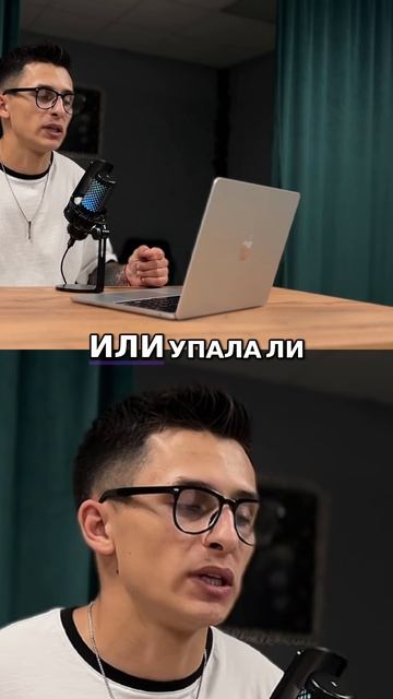 Лимитные ордера_ экономь время и торгуй умно! 🔥