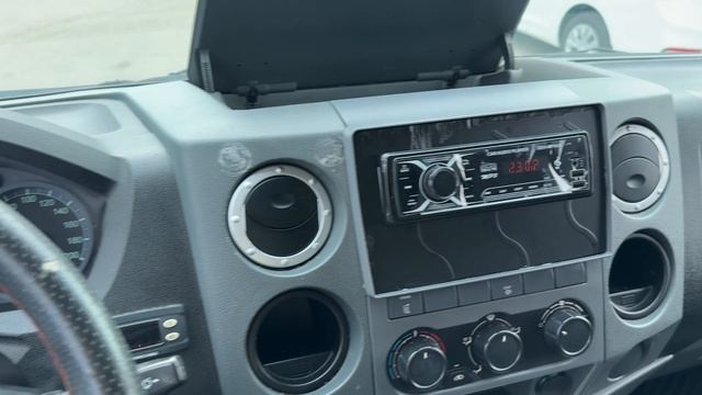 230