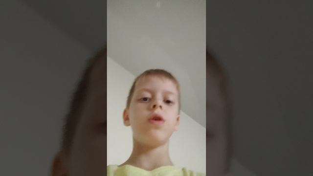 1000179281.mp