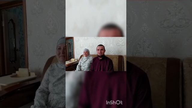 WhatИз села Простые Челны  в этом году 11 клаsApp Video 2025-06-25 at 11.53.54