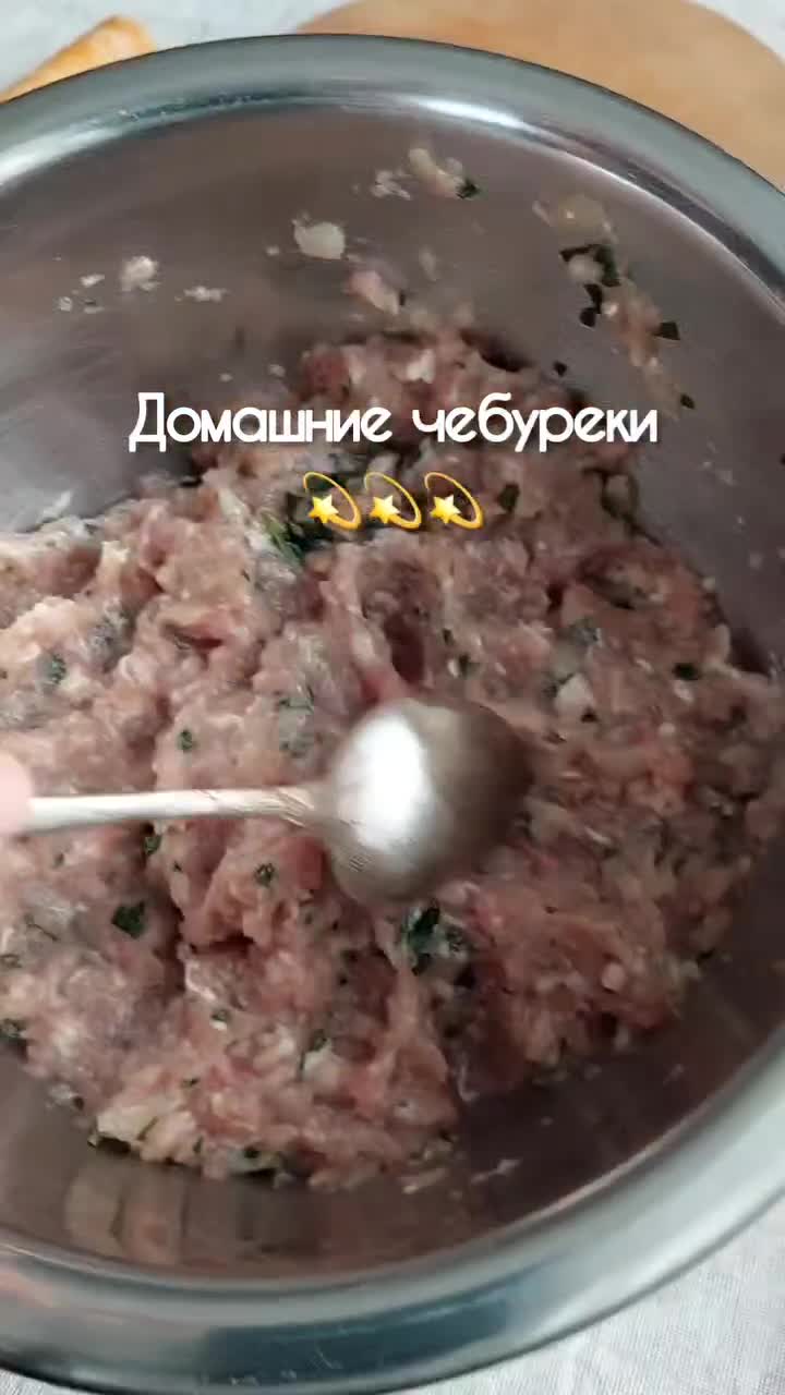 Подпишись 👉 https://vk.com/ykrasheniy_iz_kamny