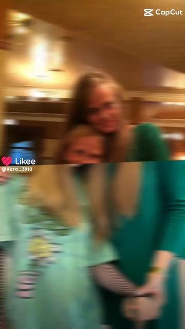 1000002566.mp4
