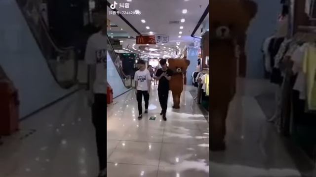 Юмор