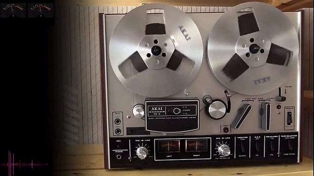 Падают листья средь шумного сада, Пал ночной туман, грозен океан и др.