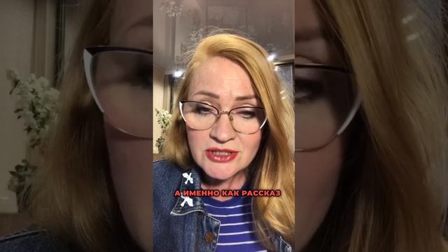 Как правильно общаться с мужчинами в онлайн-знакомствах