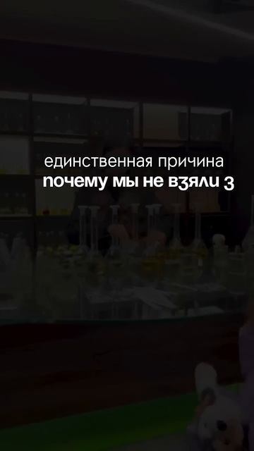 Копилка в маркетинге. Классная идея для твоего бизнеса .